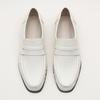 Karen White Node Kw2420 2Cm Loafers