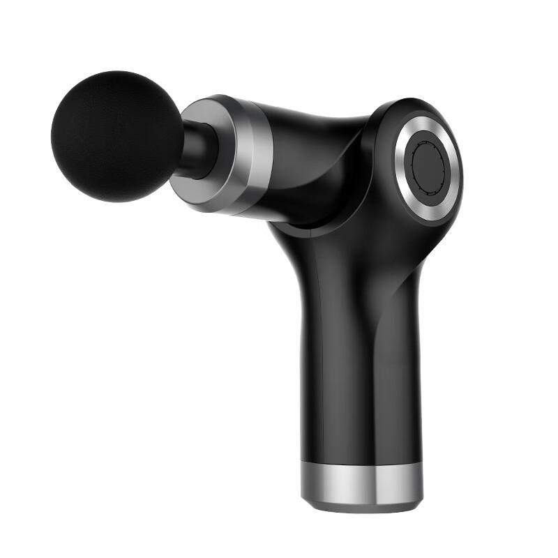 

730 Mini Foldable Fascia Massage Gun