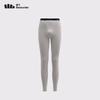 Jiaoxia Men's GP118 High Warmth Base Layer Bottoms