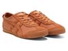 1183C769-800 MEXICO 66 onitsuka Braun (Herren)
