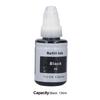Printer Ink Quick Drying Replacement Refill Ink for G1800  800 G1810  810 G3800 G3810