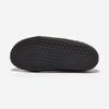 [Vans] Slip-On 2 [VN0A4UWOBLK-BLACK]