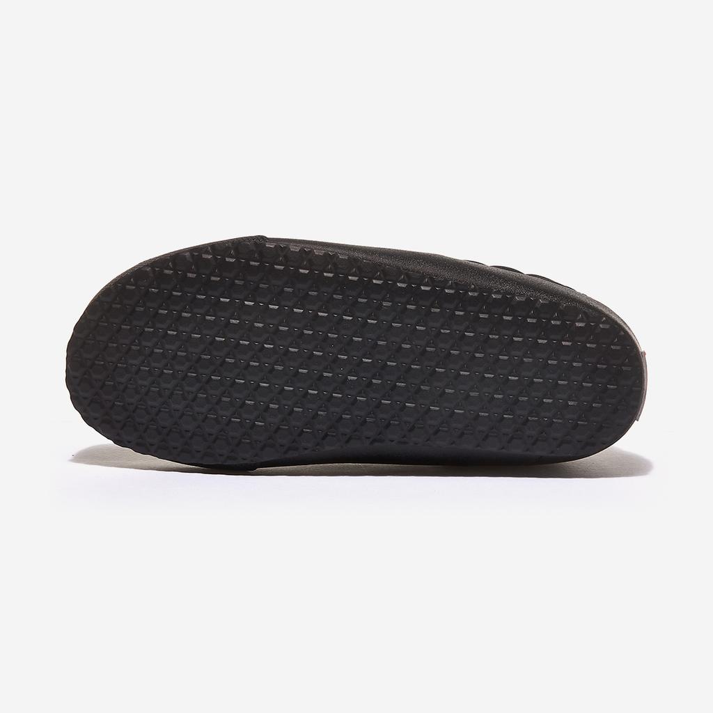 [Vans] Slip-On 2 [VN0A4UWOBLK-BLACK]