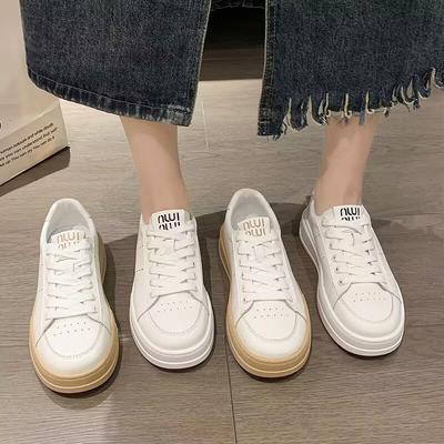 Scarpe da donna – Sneakers