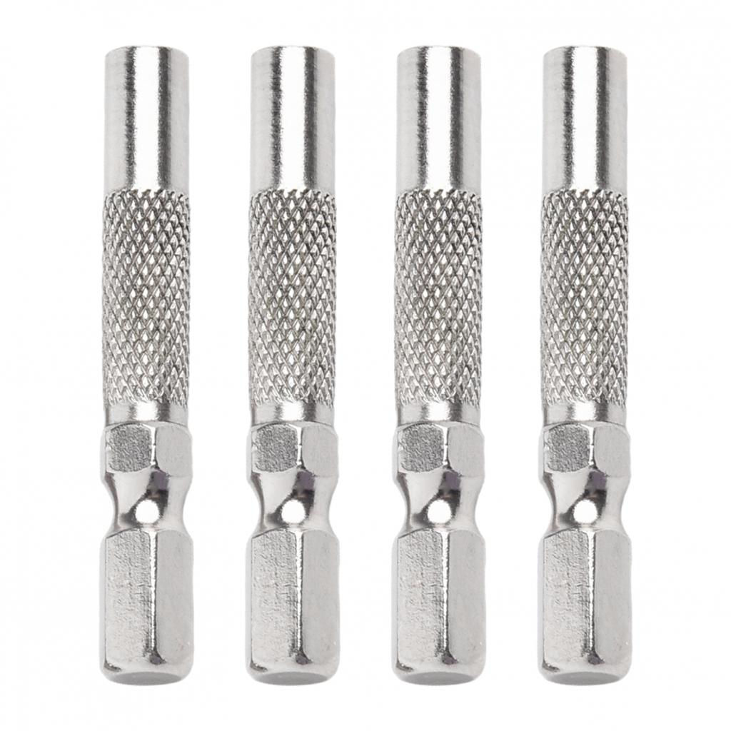 Accessories Bit Adapter Magnetic Holder Replacement