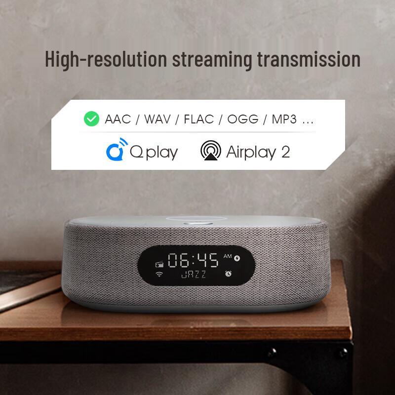 

Harman Kardon Citation Oasis FM Розумна колонка