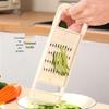 Bayco Multi-function Vegetable Slicer