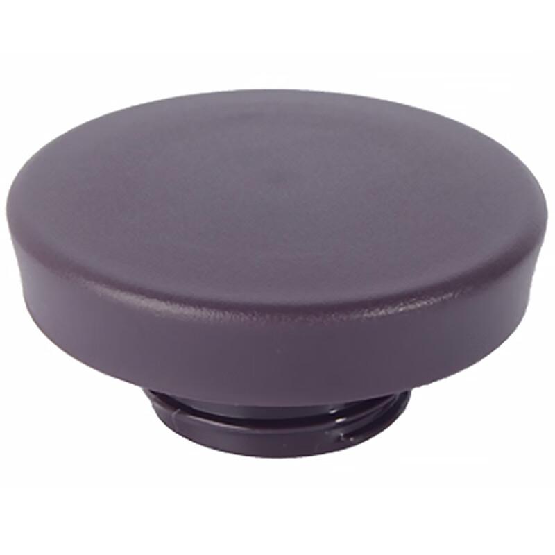 THERMOS TCMA-550 Stainless Steel Vacuum Insulated Bottle