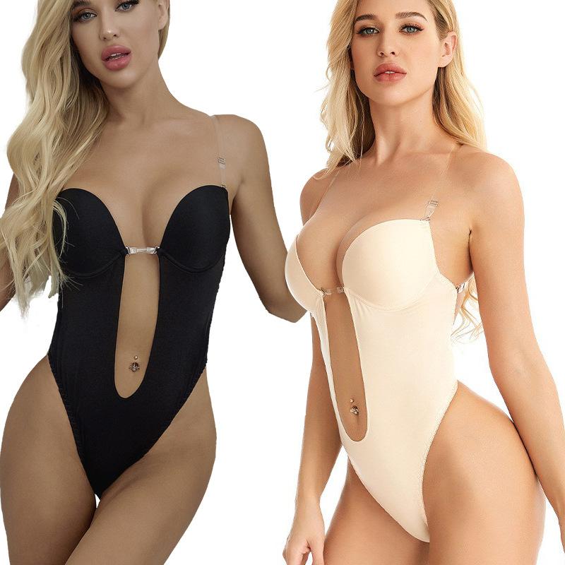 

Нижнее белье цельный бюстгальтер со стальным кольцом сексуальный бюстгальтер для девочек комбинированный модный топ-труба большая грудь маленький бюстгальтер XL