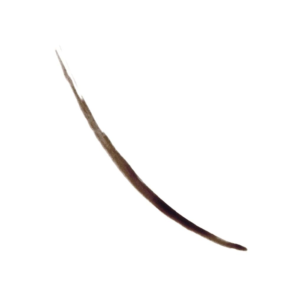 Revlon, ColorStay™, Semi-Permanent Brow Ink™, 355 Dark Brown Ink, 2.8 ml (0.09 fl oz)