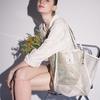 [Gift Wrapping]_Fruits Key Ring_SILVER(307684)