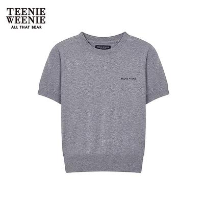 Oberteile – T-Shirts