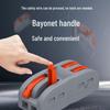 Lingchuang Yueke Quick Wire Connector Terminal