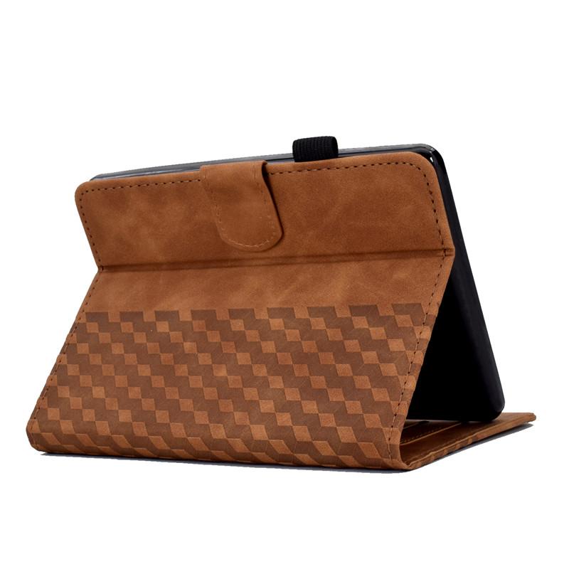 Tablet Case Funda For Kindle Paperwhite 11th Generation Case 6.8" Fashion Wallet Stand Book Cover For Kindle Paperwhite 5 2021 Smart Case