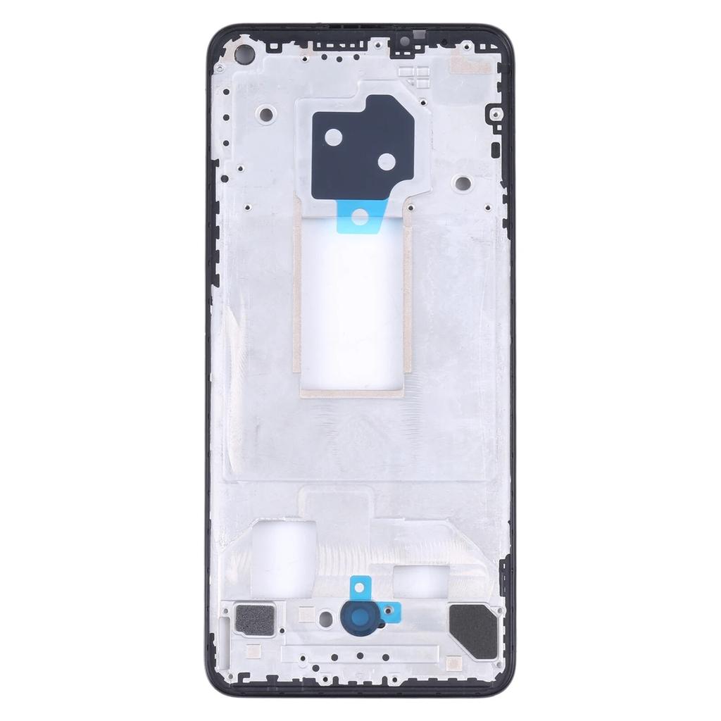 Per OnePlus Nord CE 5G EB2101 EB2103 Cornice Media Piastra Lunetta