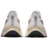 Anta Rocket 6 Comfortable Sports Shock Absorption Wear-Resistant Low-Top Nitrogen Technology Casual Running Shoes Women sneaker 122445581-2