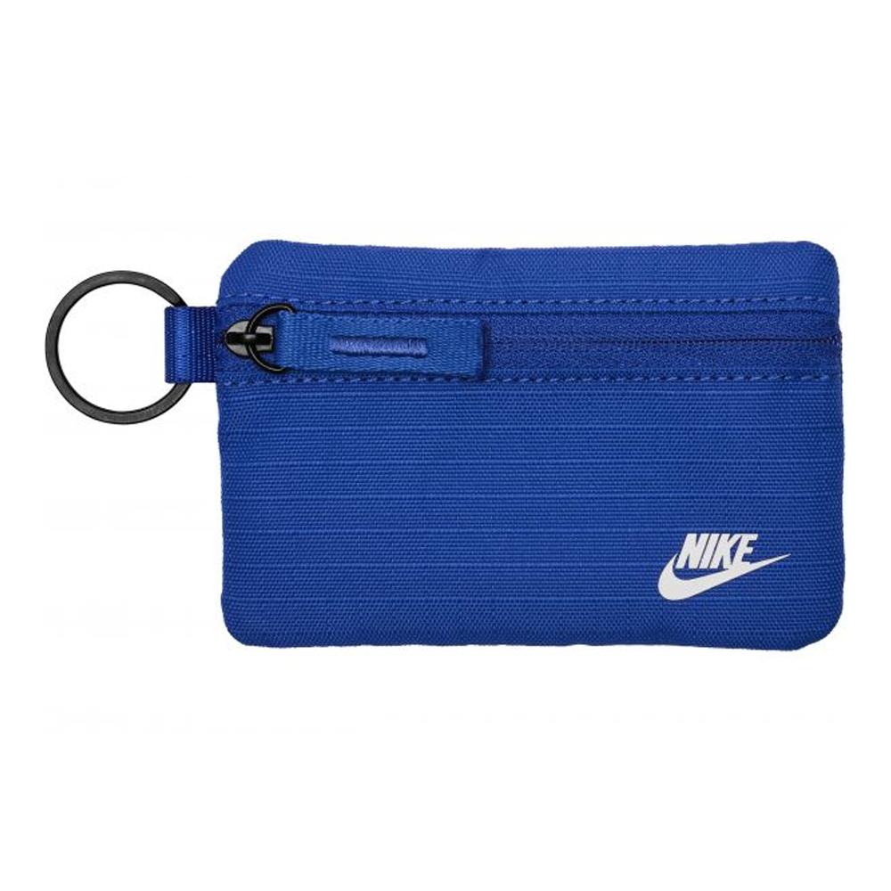 Nike Club Wallet