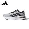 Unisex Outdoor Training Running Shoes