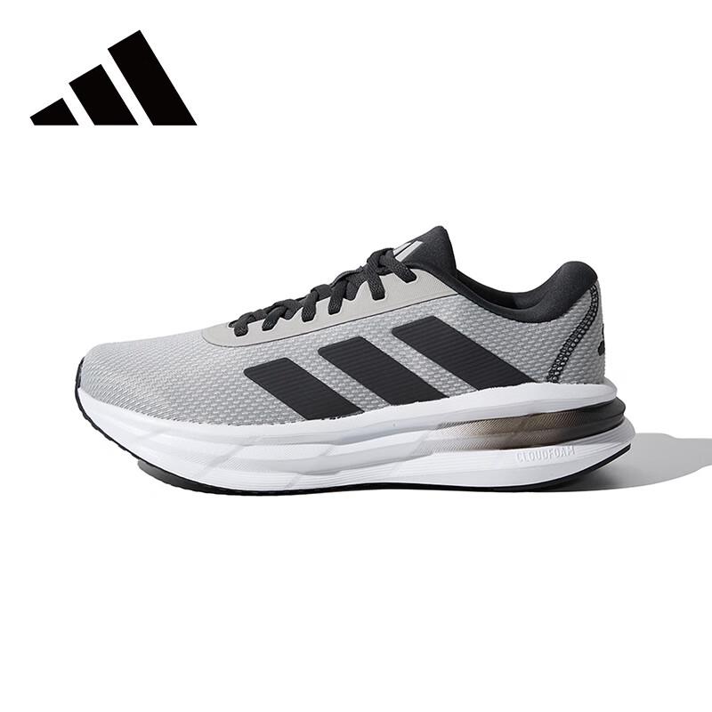 Adidas Unisex Outdoor Running Shoes 40.5