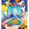 Angel Prayers Oracle - Elevate Your Prayers with Celestial Guidance