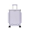 Tymon Jingwei Fashion Business Spinner Luggage