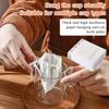 100pcs Portable Coffee Filter Bags Drip Coffee Bags Single-serving Disposable Drip Coffee Filter Bags Are Perfect For Travel, Camping, Home