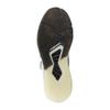 Head Padel Shoes Motion PRO BOA