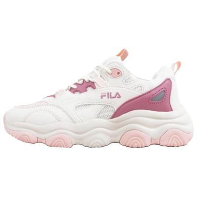 Men's Casual Sneakers 5-J346Y-752