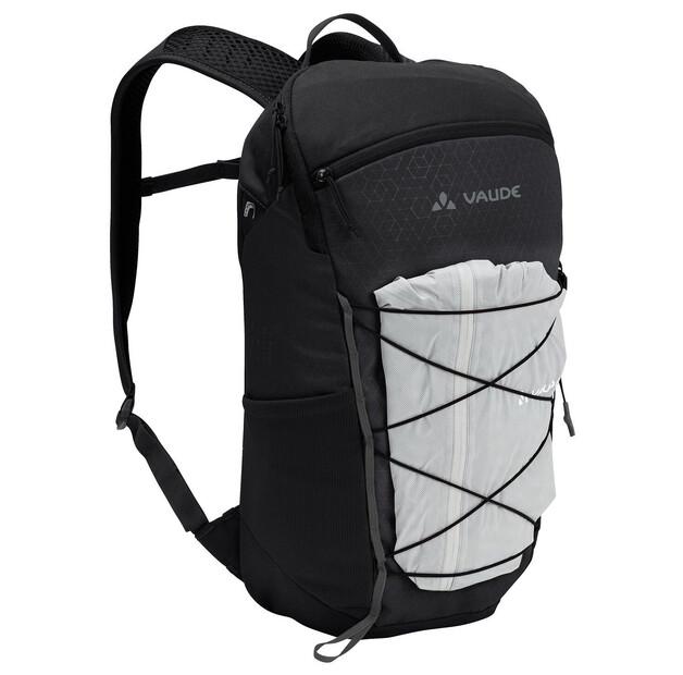 Backpack Vaude Agile 14 Redeva (45438-557)