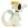 Yoshitoku Snoopy in the Persona Series Year of the Dragon 2024 832093 (Reiwa 6)