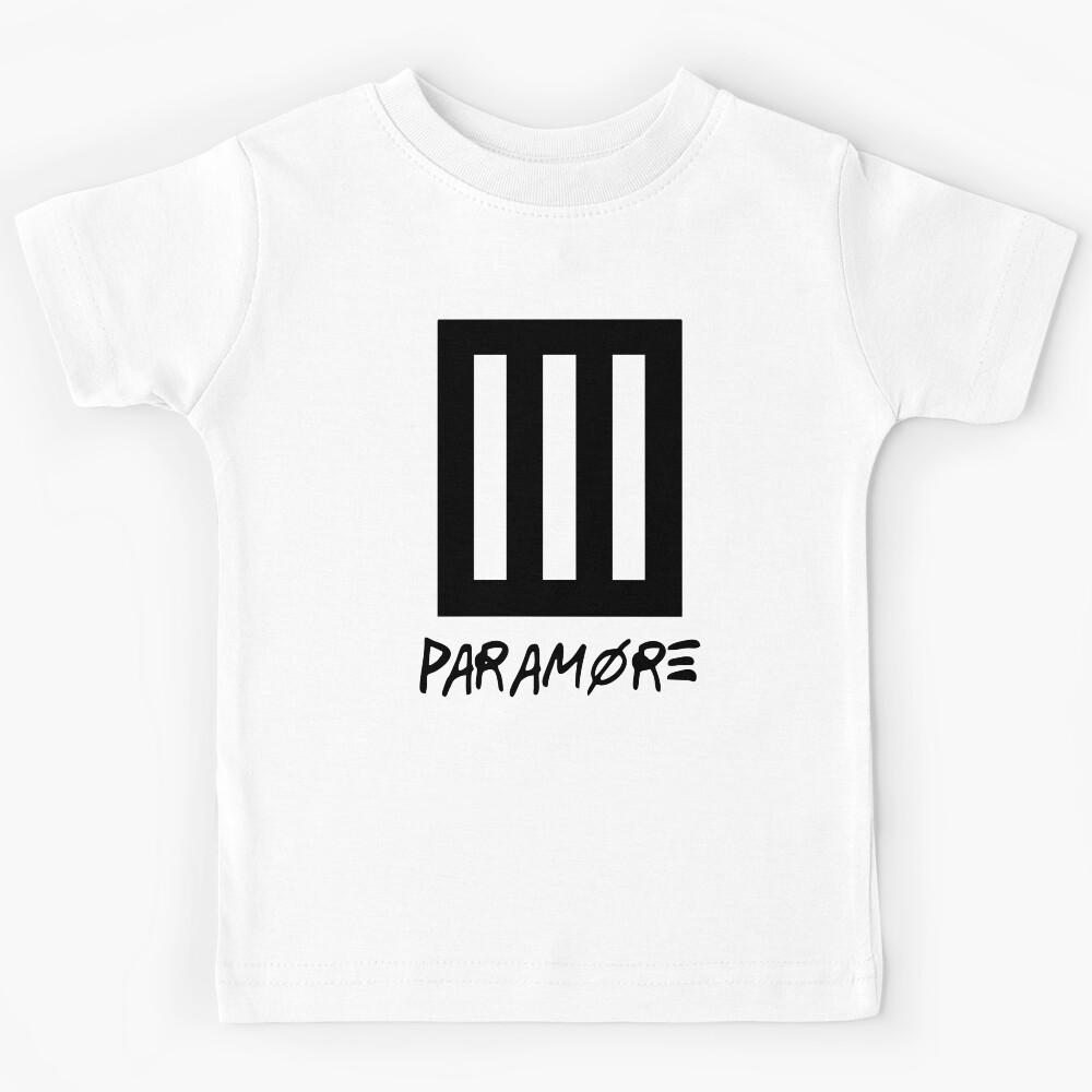 Tell me where Kids T-Shirt 140