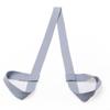 Yoga Mat Sling Carrier Adjustable Yoga Mat Straps Belt Shoulder Carrier Yoga Str