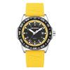 Waterproof Watches for Men Sport Design Endurance Watch Quartz Watch Profession Wristwatch Chronograph High Quality Men Clock