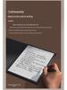 iFLYTEK Smart Office X3/X3Pro Voice Transcription E-ink Notebook