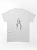Pantera Yes Im Old But I Saw Diva Jlo On Stage Classic Unisex T-Shirt