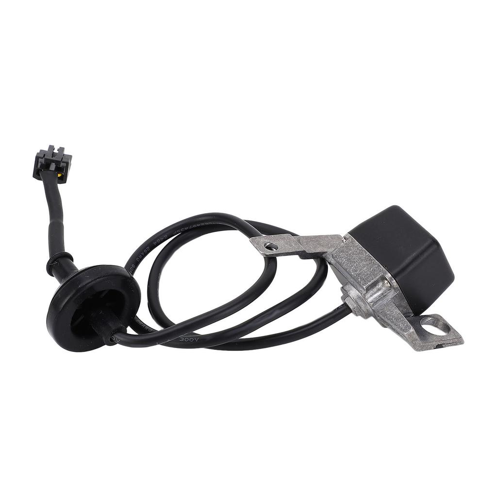 Car Rearview Back Up Park Assist Camera 957603M000 Rear Backup Reversing Assist Camera for Hyundai Genesis 2009 to 2014