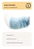 Voice-Activated Swinging Plush Tail - Remote Controlled Car Decoration