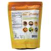 Arizona Natural Honey Powder Honey Powder 454g, 454g, 2 Units