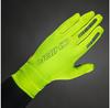 Chiba Thermofleece Bicycle Gloves