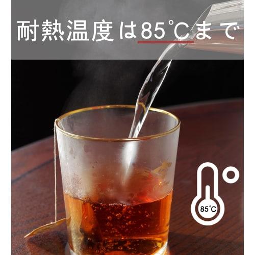 Transparent PVC Table Mat, 1.5mm Thick, Rectangular Table Cover, Vinyl Mat, 75*120cm, Odorless, Bubble-Free, Stain-Resistant, Water-Repellent, Heat-Re