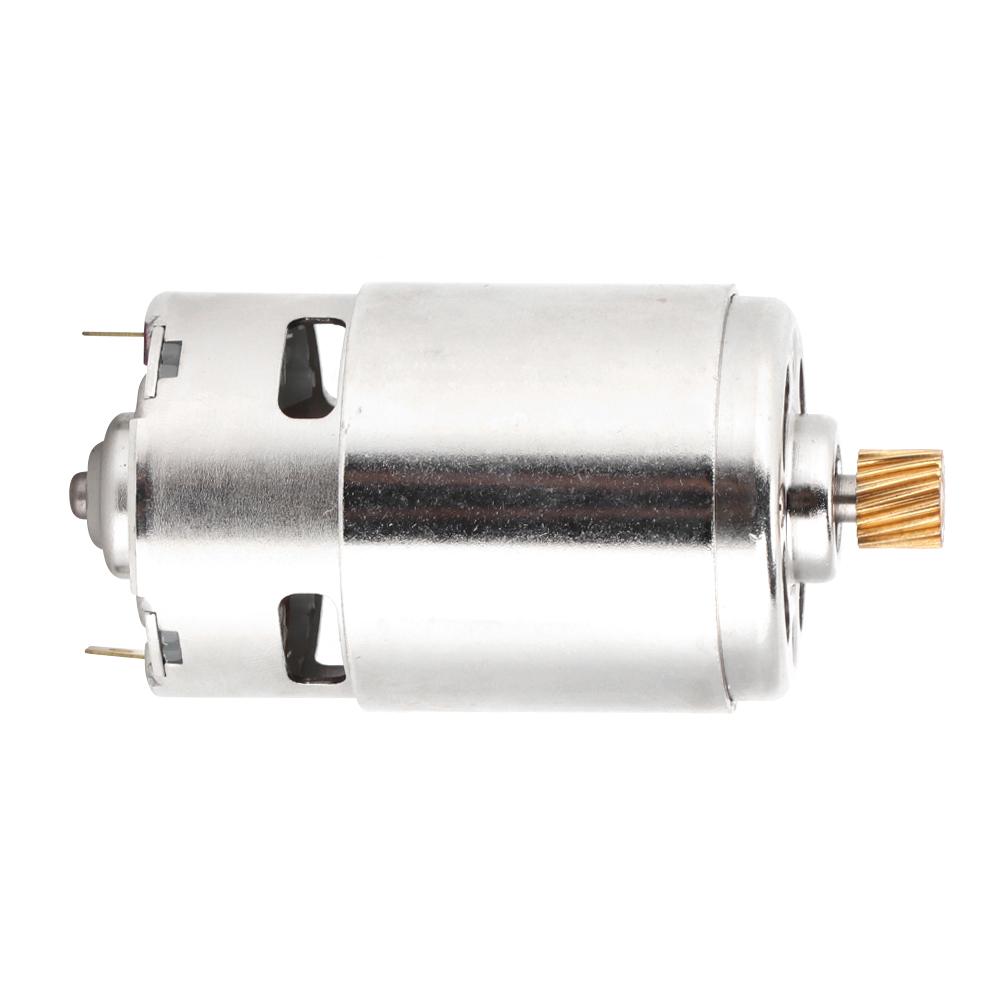 18 Teeth Handbrake Motor Module Actuator 34436850289 Accessory Fit for X5 X6 E70 E71 E72