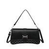 Premium Sense Underarm Bag Women 2025 New Trendy Fashion Popular Shoulder Bag Spring Trendy Versatile Messenger Bag
