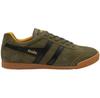 Кроссовки Gola Harrier SG Sneaker