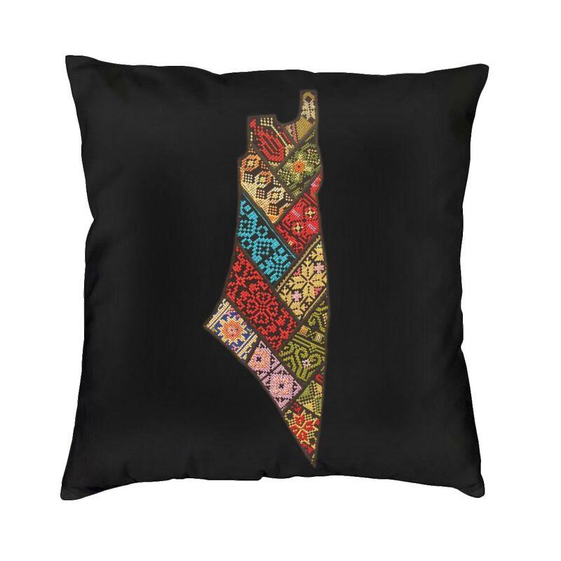 

Домашний декор Спальня Гостиная Девочки Наволочка Домашний декор Подушка Диван Наволочка 40x40cm