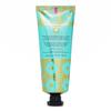SPONGELLE Hand Cream - Beach Grass