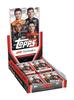 2022 Topps Formel 1 Racingkort Hobbyboks Topps Formel 1 Racingkort Hobbyboks