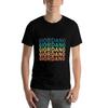 Giordano Namens T-Shirt - Giordano Vintage Retro Giordano Namens Geschenkartikel T-Shirt Mann Grafik T-Shirt T-Shirt