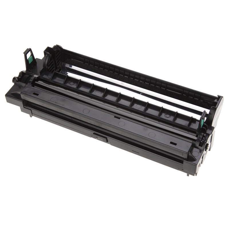 Kompatible Toner- und Trommeleinheiten für Panasonic KX-MB Serie Drucker