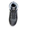 Grisport Mens Trojan Leather Safety Boots