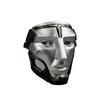 Delta Force Ghroth Cosplay Outfit For Game Cosplay And Stage Show Performances